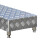 Adjustable Height Half Step 3