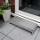 Adjustable Height Half Step 4