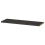 IKEA BILLY Extra Shelf 76x26cm 1