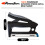 Arrow Arrow T50HS 'Powershot' Advanced Action Stapler 3