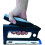 Arrow Arrow T50HS 'Powershot' Advanced Action Stapler 4