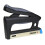 Arrow Arrow T50HS 'Powershot' Advanced Action Stapler 5