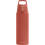 Sigg Sigg - 6021.20 - Borraccia - Shield Therm ONE - Rosso - 0.75 L 1
