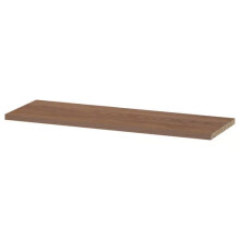 IKEA BILLY Extra Shelf 76x26cm