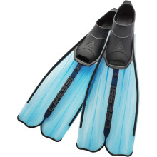 CRESSI Rondinella, Aquamarine, 39/40