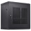 VEVOR VEVOR 12U Wall Mount Network Server Cabinet, 15.5'' Deep, Server Rack Cabinet Enclosure, 200 lbs Max. Ground-mounted Load Capacity 1