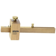 Irwin Marples M2153 Mortice Gauge