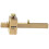 Irwin Marples M2153 Mortice Gauge 1