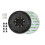 Festool Festool Sanding pad ST-D220/48-LHS 2 225 4