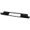 Draytek Vigor Rack Mount Bracket RM1, Vigor Compatible, for 19" Rack and Cabinet, 1U 1