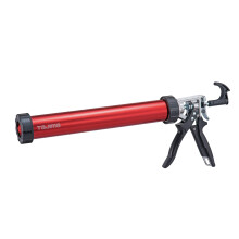 TAJIMA Convoy Super 2WAY CHAULK Gun 310ML CARTRIDGE/600ML Sausage