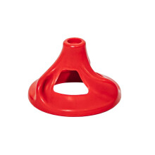 Flat-Pro Twist-it – 250 Reusable Twister caps - Tile Leveling System
