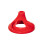 Flat-Pro Twist-it – 250 Reusable Twister caps - Tile Leveling System 1