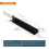 Tecmojo 1U Server Rack Rails, 4-Post Rack Shelf for Server/UPS/HPE/PowerEdge, Rack Mount Shelf with Adjustable Depth 20.9-32in(53-81.2cm) 2