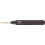 HAZET 747-1 135 mm Self-Punching Centre Punch - Multi-Colour 1