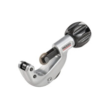 Rigid 31622 Model 150 Constant Swing Tubing Cutter, 1/8-inch to 1-1/8-inch Tube Cutter
