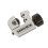 Bahco 401-16 Pipe Cutter 3-16mm 1