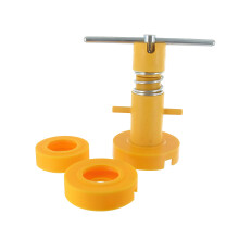 Greenstar 31514 Spring Starter Hand Tool