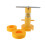 Greenstar 31514 Spring Starter Hand Tool 1