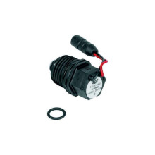 GROHE Solenoid Valve Chrome 42399000
