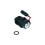 Grohe GROHE Solenoid Valve Chrome 42399000 1