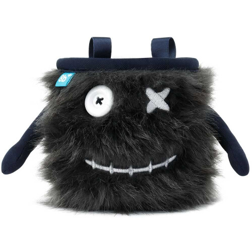 8bplus Chalk Bag (8b+) Helli - First Limited Edition!!!