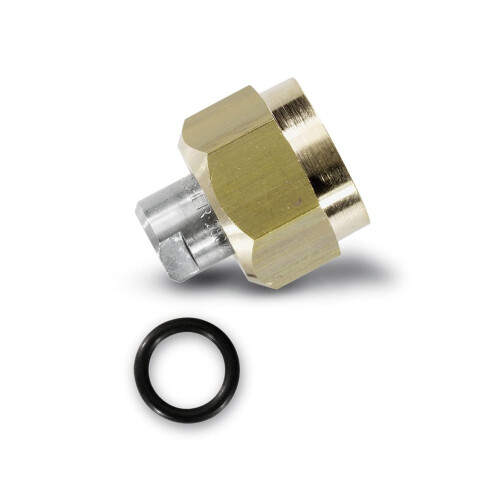 Kärcher Kärcher 2.640-482.0 Specific Type Nozzle Kit for Surface Cleaners