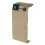Festool Festool FIS-CT/CTL/CTM 33/5 Filter Bag 1