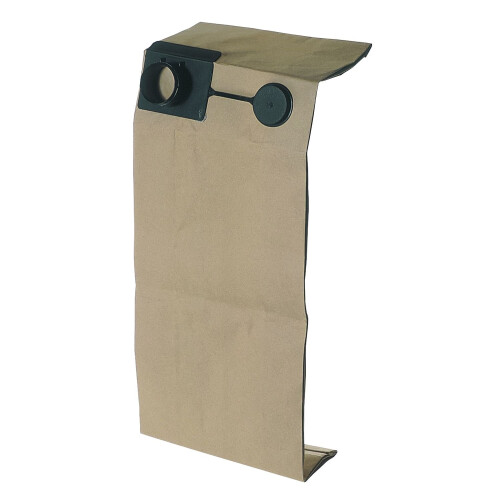 Festool Festool FIS-CT/CTL/CTM 33/5 Filter Bag