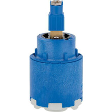 GROHE Cartridge 46558000