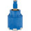 Grohe GROHE Cartridge 46558000 1