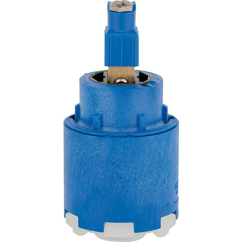 Grohe GROHE Cartridge 46558000