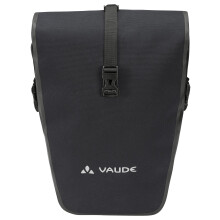 VAUDE Aqua Back Supreme Single