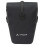 VAUDE VAUDE Aqua Back Supreme Single 1