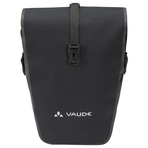 VAUDE VAUDE Aqua Back Supreme Single