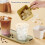 Ergonomic Ice Measuring Cup Suitable For Both Home And-280 8