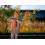 Sigg Sigg - 6021.20 - Borraccia - Shield Therm ONE - Rosso - 0.75 L 2