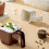 Ergonomic Ice Measuring Cup Suitable For Both Home And-280 9