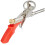 Sika Metal Gun, Special for Polyurethane Foam 2