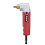 Trend Trend Snappy 90-Degree Angle Screwdriver Attachment Mark 2, Access Tight Corners, Quick Release System, SNAP/ASA/2 1