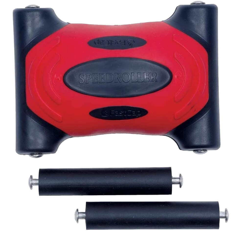 Speed Roller