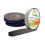 Expanding Foam Tape 5mm-26mm (35mm) 1