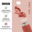 Sigg Sigg - 6021.20 - Borraccia - Shield Therm ONE - Rosso - 0.75 L 4