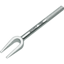 HAZET 1780-23 Removal and Assembly Fork - Multi-Colour