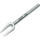 HAZET 1780-23 Removal and Assembly Fork - Multi-Colour 1