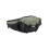VAUDE Vaude Moab Hip Pack 3 1