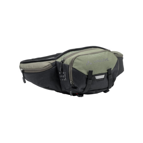 VAUDE Vaude Moab Hip Pack 3