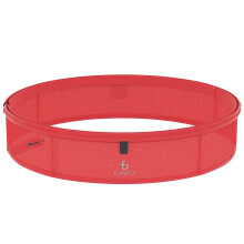 FlipBelt Air - Neon Punch - L