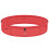 FlipBelt Air - Neon Punch - L 1