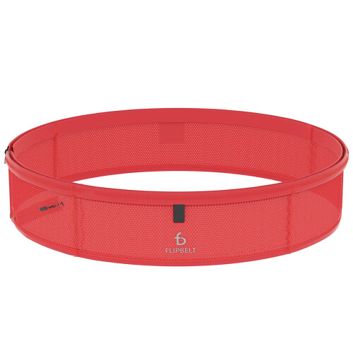 FlipBelt Air - Neon Punch - L